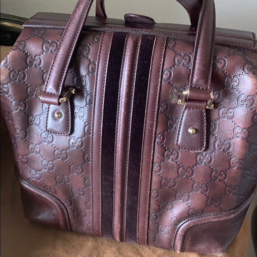 Bag - Picture 4 of 8